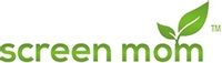 Screen MOM coupons
